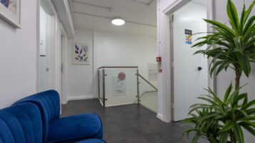 Plymouth property investment PL1 1RL - 016