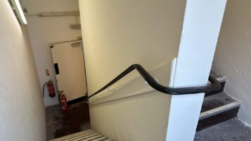 Plymouth property investment PL1 1RL - 016