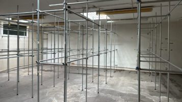 Plymouth property investment PL1 1RL - 017