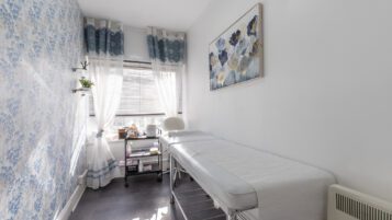 Plymouth property investment PL1 1RL - 018