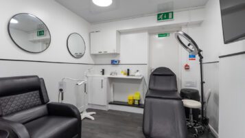 Plymouth property investment PL1 1RL - 019