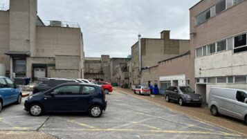 Plymouth property investment PL1 1RL - 019