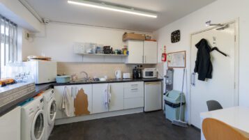 Plymouth property investment PL1 1RL - 020
