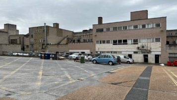 Plymouth property investment PL1 1RL - 020