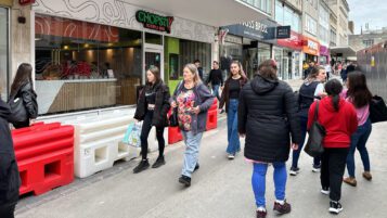 Plymouth property investment PL1 1RL - 022