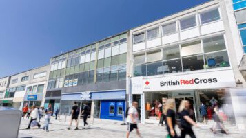 Plymouth property investment PL1 1RL - 023