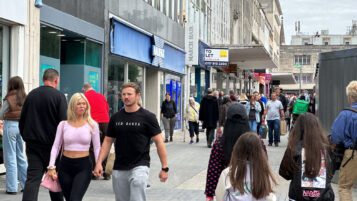 Plymouth property investment PL1 1RL - 024