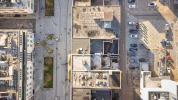 Plymouth property investment PL1 1RL - 025