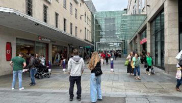 Plymouth property investment PL1 1RL - 025