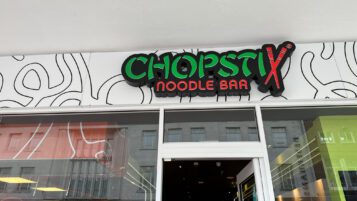 Plymouth property investment PL1 1RL - 026