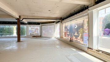 Poundland Welwyn Garden City property investment AL8 6NA - 016