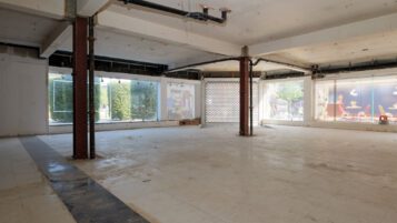 Poundland Welwyn Garden City property investment AL8 6NA - 018