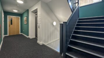 Reading Jacksons Corner property investment RG1 2EA - 003