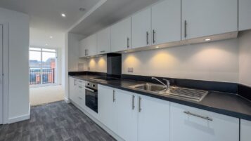 Reading Jacksons Corner property investment RG1 2EA - 010