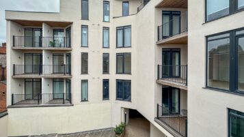 Reading Jacksons Corner property investment RG1 2EA - 012