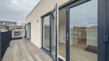 Reading Jacksons Corner property investment RG1 2EA - 013