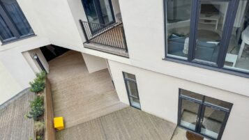 Reading Jacksons Corner property investment RG1 2EA - 015