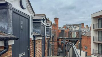 Reading Jacksons Corner property investment RG1 2EA - 016