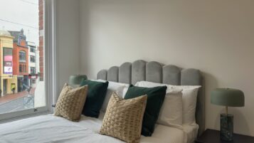 Reading Jacksons Corner property investment RG1 2EA - 025