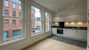 Reading Jacksons Corner property investment RG1 2EA - 026