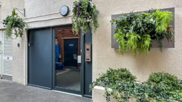 Reading Jacksons Corner property investment RG1 2EA - 031