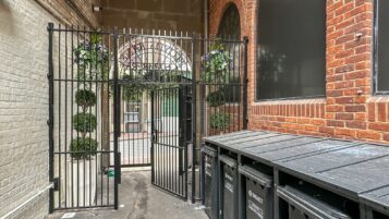 Reading Jacksons Corner property investment RG1 2EA - 032