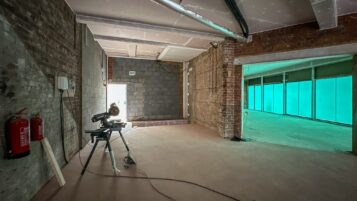 Reading Jacksons Corner property investment RG1 2EA - 034