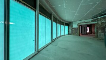 Reading Jacksons Corner property investment RG1 2EA - 036