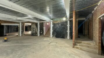 Reading Jacksons Corner property investment RG1 2EA - 037