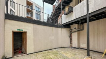 Reading Jacksons Corner property investment RG1 2EA - 040