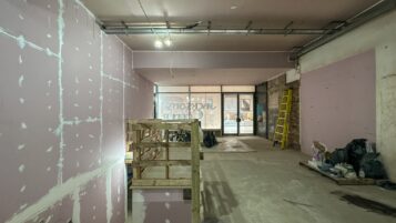 Reading Jacksons Corner property investment RG1 2EA - 043