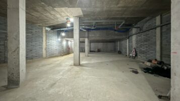 Reading Jacksons Corner property investment RG1 2EA - 047