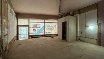 Reading Jacksons Corner property investment RG1 2EA - 048