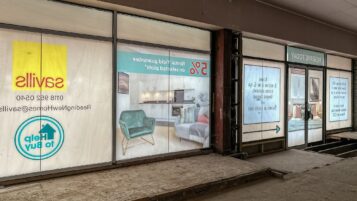 Reading Jacksons Corner property investment RG1 2EA - 049