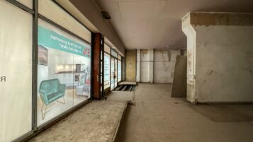 Reading Jacksons Corner property investment RG1 2EA - 050