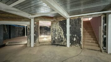 Reading Jacksons Corner property investment RG1 2EA - 051