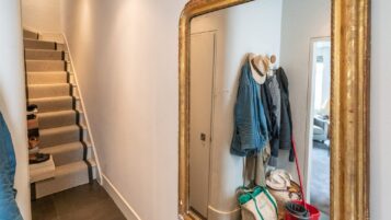 Richborne Terrace London property investment SW8 1AS - 004