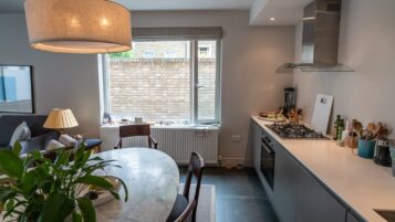 Richborne Terrace London property investment SW8 1AS - 006