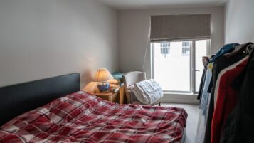 Richborne Terrace London property investment SW8 1AS - 007