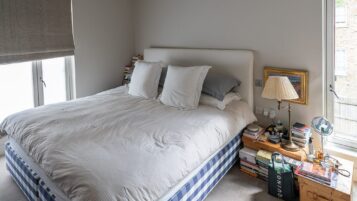 Richborne Terrace London property investment SW8 1AS - 008