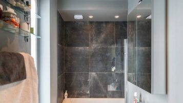 Richborne Terrace London property investment SW8 1AS - 010