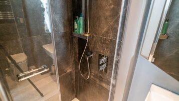 Richborne Terrace London property investment SW8 1AS - 012