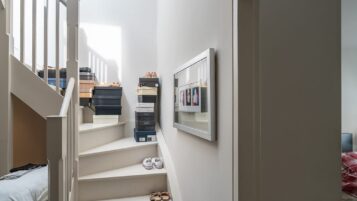 Richborne Terrace London property investment SW8 1AS - 015