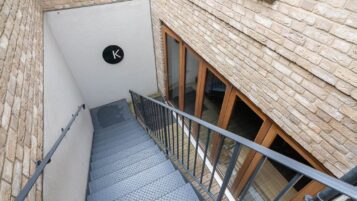 Richborne Terrace London property investment SW8 1AS - 026