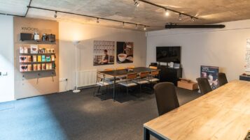 Richborne Terrace London property investment SW8 1AS - 027