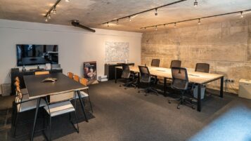 Richborne Terrace London property investment SW8 1AS - 028