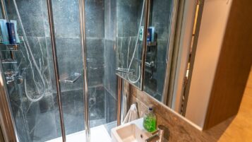 Richborne Terrace London property investment SW8 1AS - 032