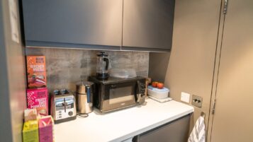 Richborne Terrace London property investment SW8 1AS - 034