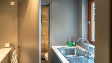 Richborne Terrace London property investment SW8 1AS - 034.5