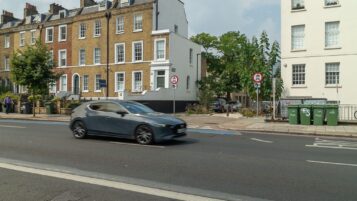 Richborne Terrace London property investment SW8 1AS - 043